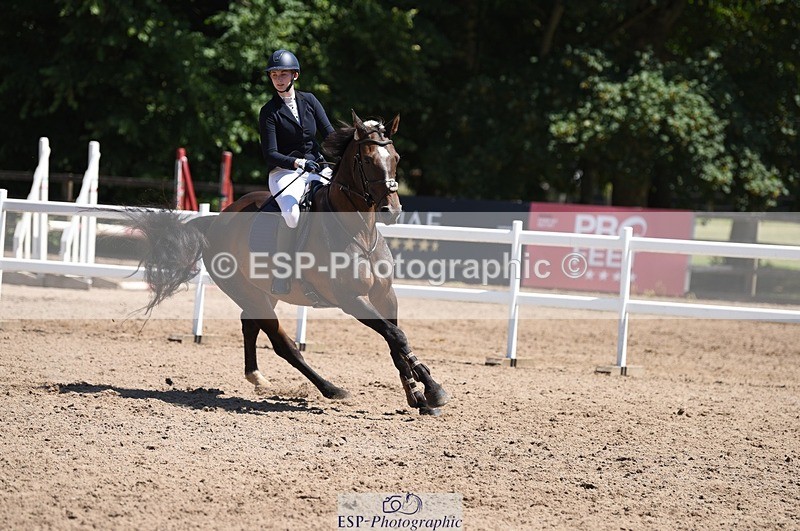 230707-130158-06978 - Cls 20 British Novice & 90cm Open