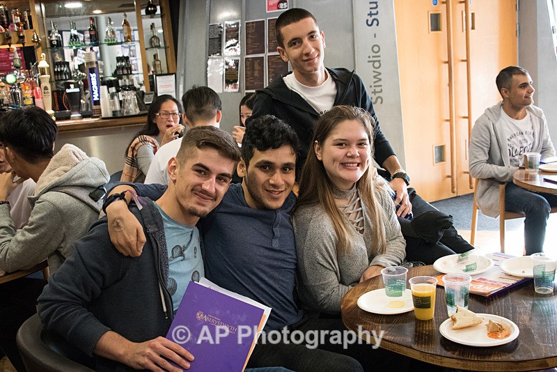 ACP_4170-1 copy - International Welcome