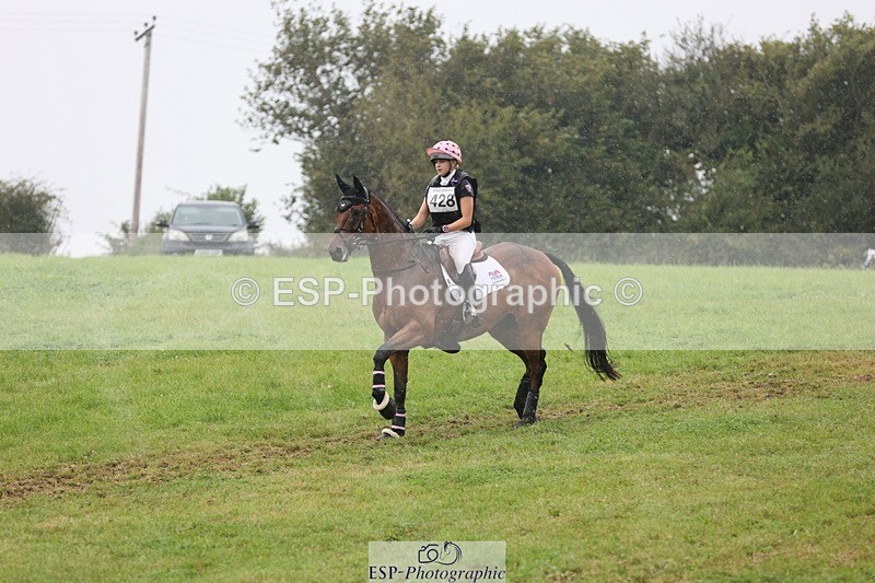 240901A-135815-09436 - 428-Nellie.Smith-ROLL.THE.DICE