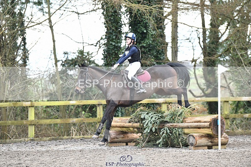 240303-120802-03785 - Cls 2 80-85cm 11.15 to End