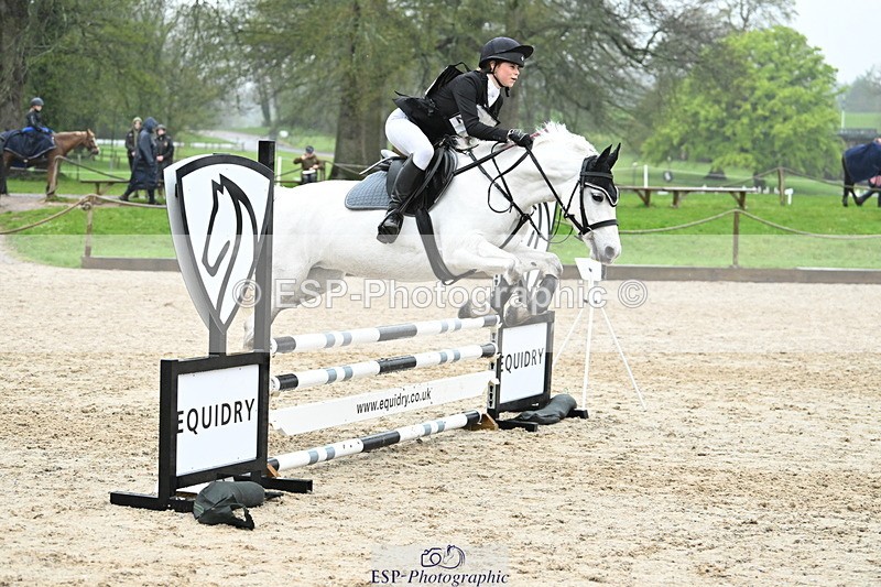 250418A-152041-01328 - UnAff 80cm