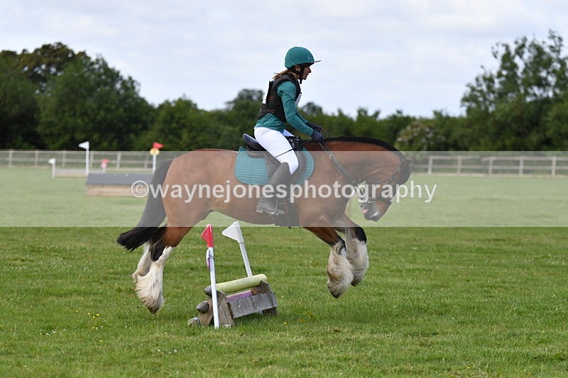 WJ5_2663 - Class 2 40cm