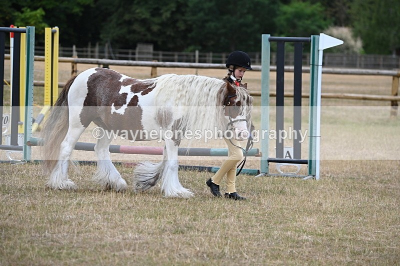WJ6_8563 - Class 10 Coloured in Hand