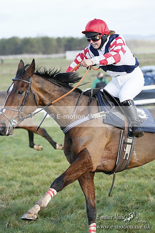 PtP 121220 110 - Avon Vale Races Larkhill 12/12/20
