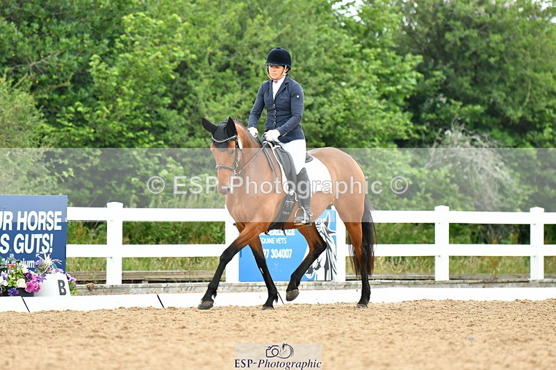 230701A-124250-06135 - Cls 8 Elementary 57