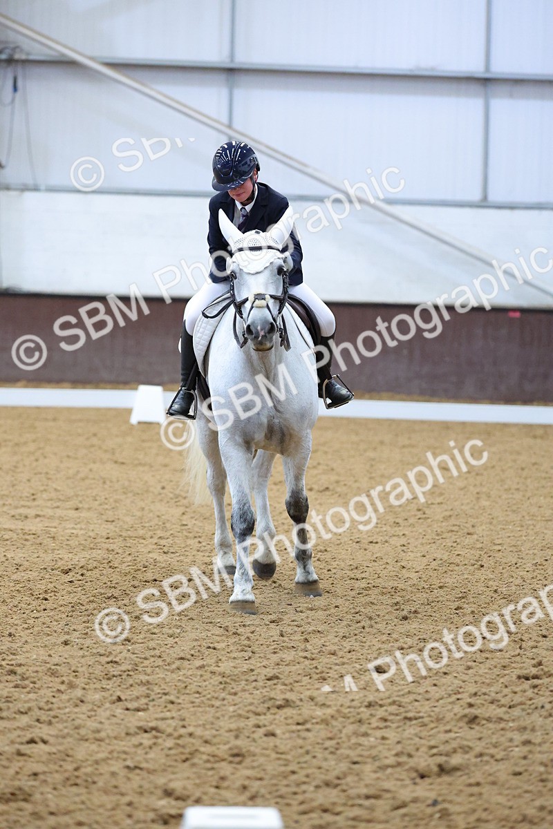 SBM_000978 - PC80 - 8.45-10.34