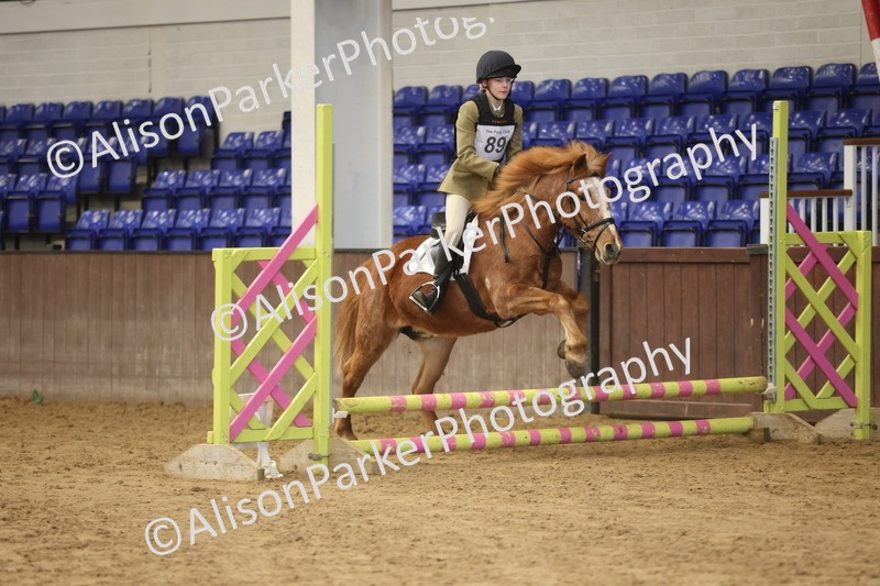 20260321-1037 - Class 3 - 50cm