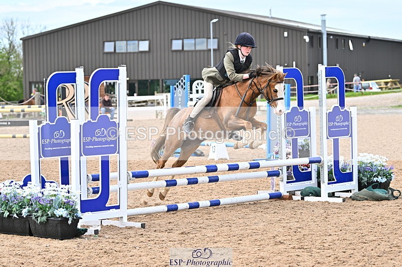 240506A-161226-10166 - Cls 18 Schools 60cm