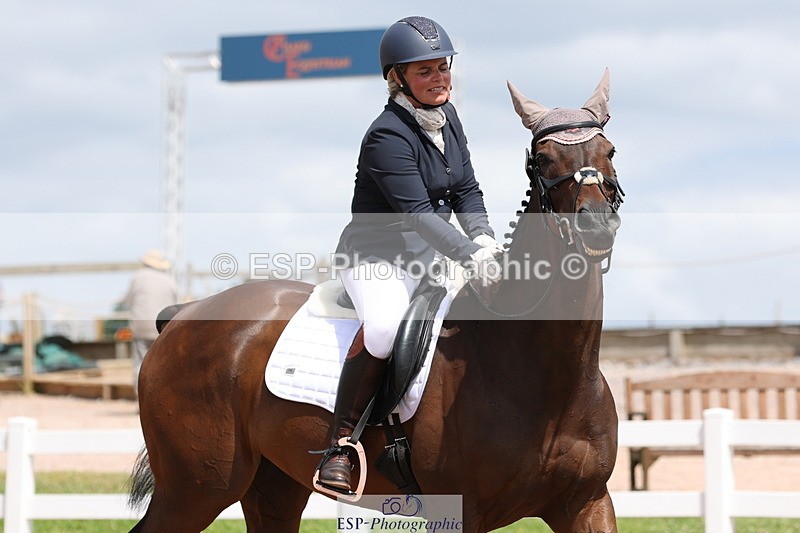 240622A-144137-13342 - Cls 15 Team Quest Intro B