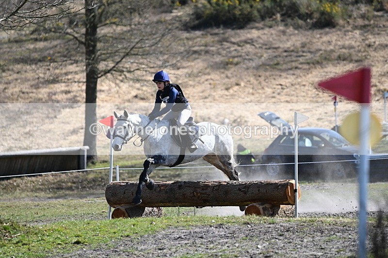 WJ6_3627 - Time 12:36 to 12:55