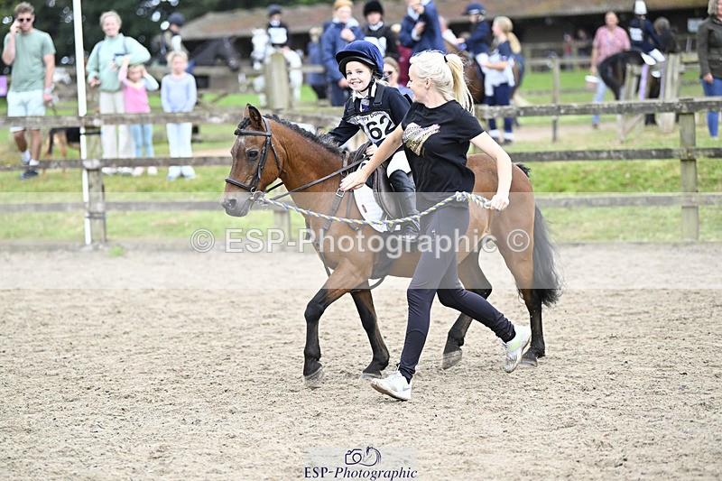 240822X-143734-09180 - 40cm LR R2 13.00 to 15.00