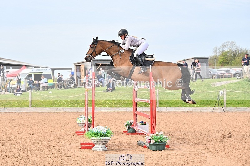 260426-163208-20839 - Cls 12, 2 Star Big Tour, Longines Ranking Class, Break - End