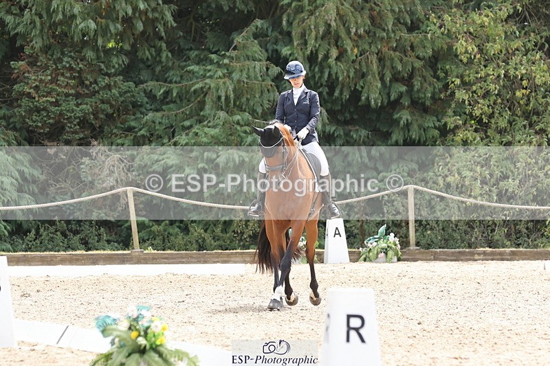 250809A-145917-04446 - 118-Lucy.AmyLadine