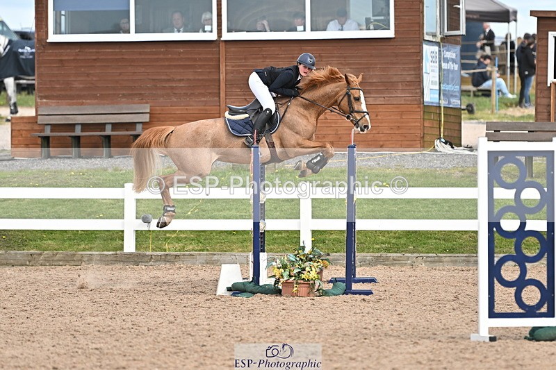 240418A-151434-03984 - Cls 17, 1 Star Silver Tour 1.20m