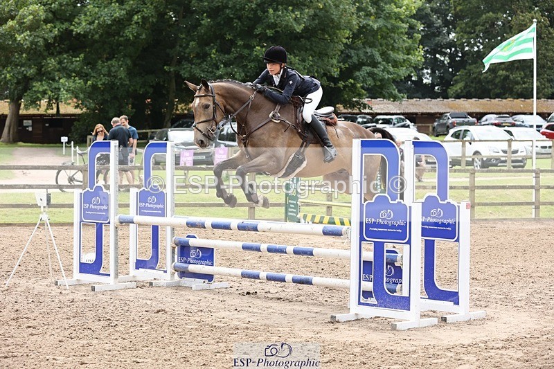 240803-140248-05870 - 227-Neve_Webber-MR_BUZZ