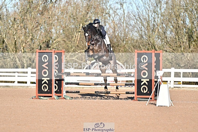 251203-105042-00198 - Cls 2 Discovery and 1m Open