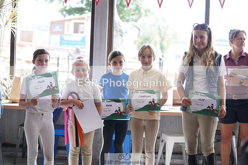 240809A-150758-01323 - Awards