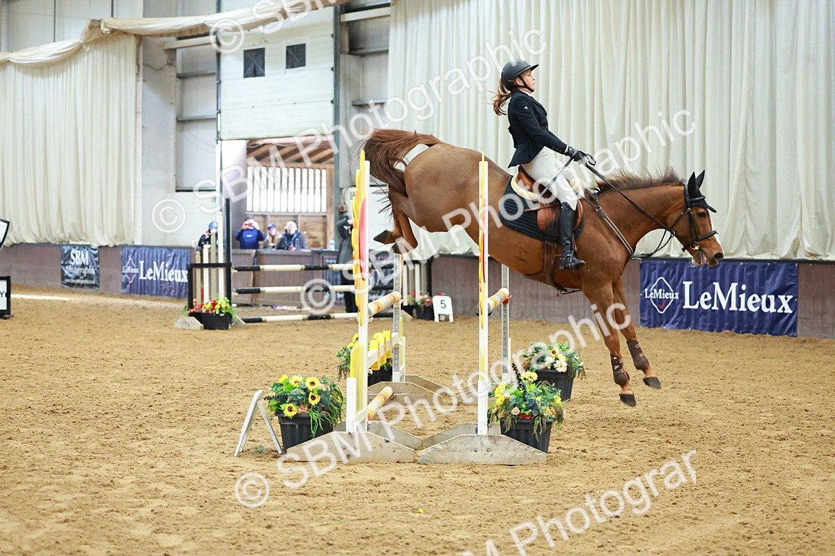 SBM_006223 - Class 17 - Senior Discovery - 1.00m