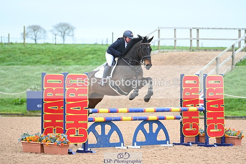 240316A-091848-02332 - Cls 13 Snr 1.05 and 1.10m Open