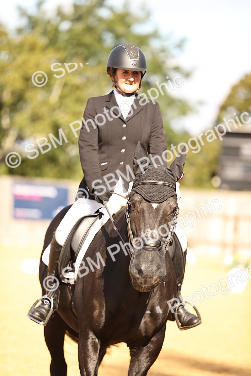SBM_02617 - D1 - Small Tour Championship
