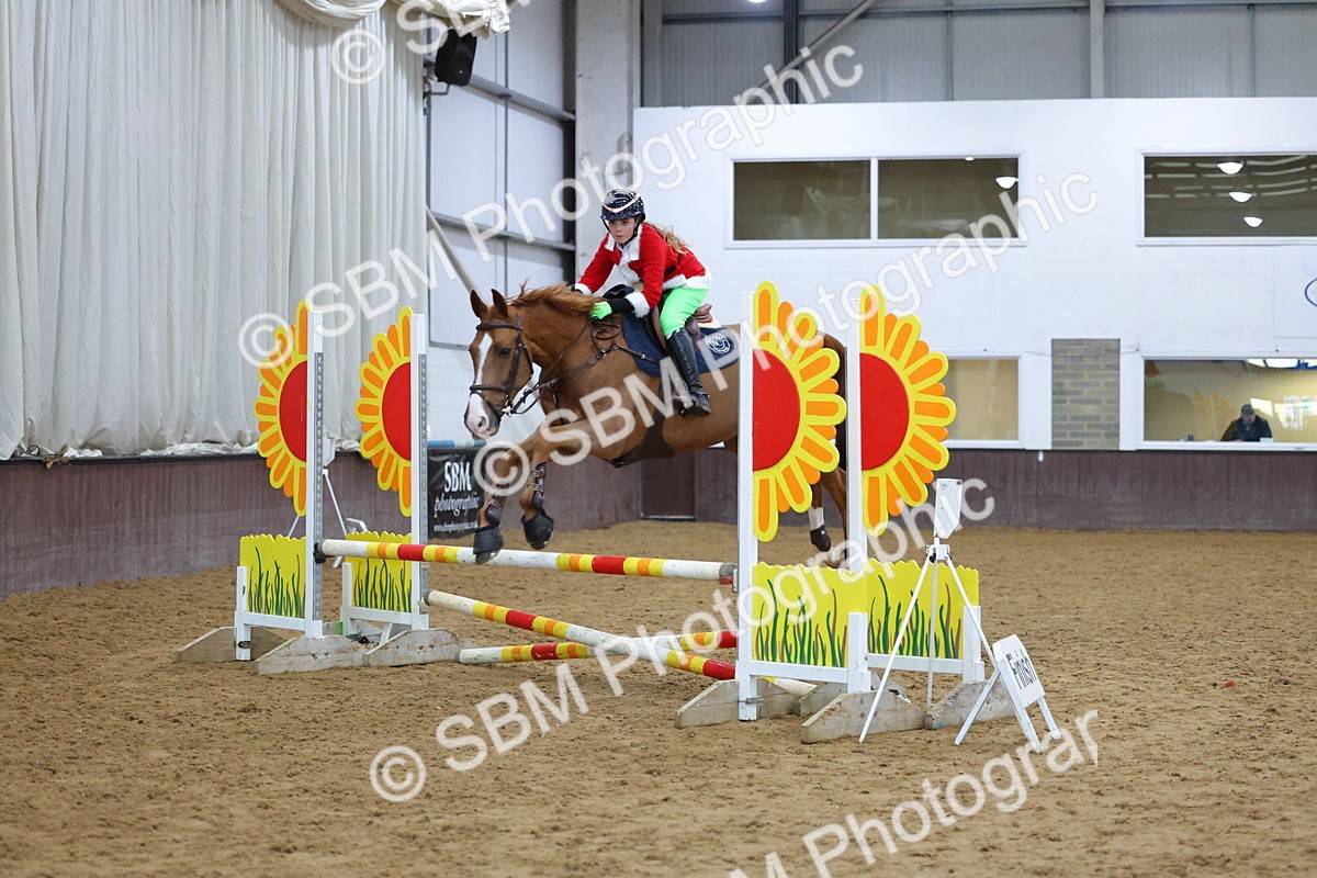 SBM_001124 - Class 6 - Accumulator with Joker