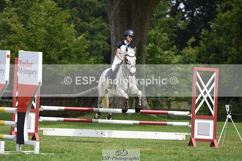 230617-111824-02629 - Cls 16 Scope 90cm & Open