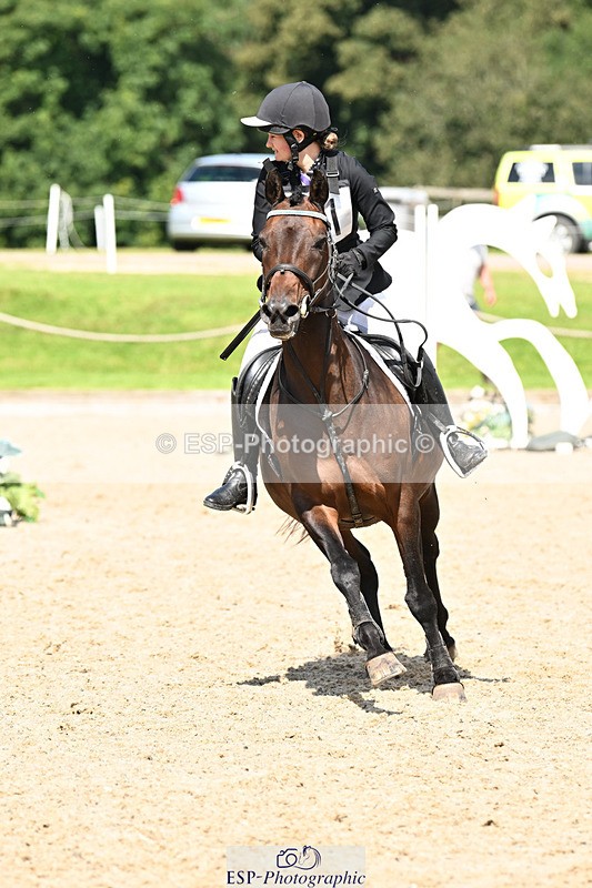 240824X-125408-25659 - 70cm Jump Off