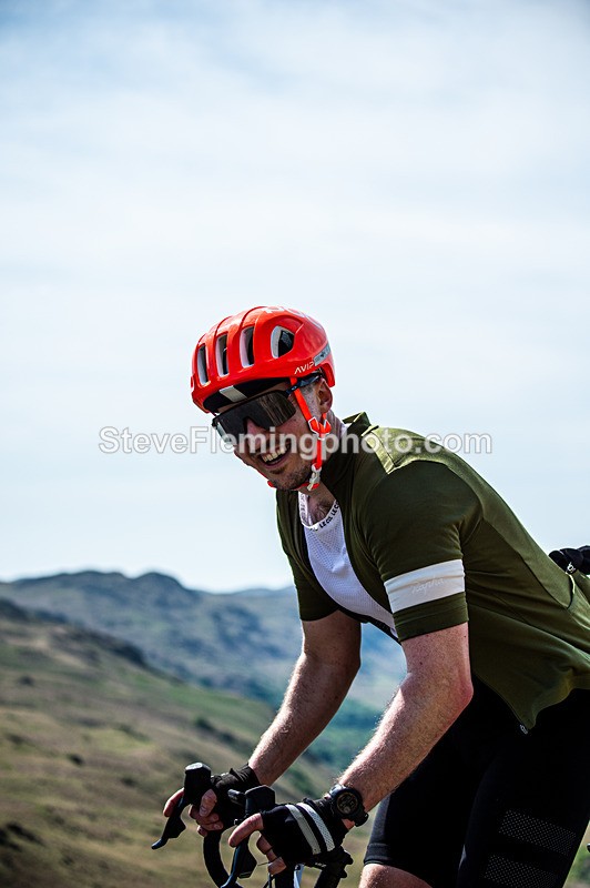 144333-2 - Hardknott Pass Camera 3 14.00-15.00