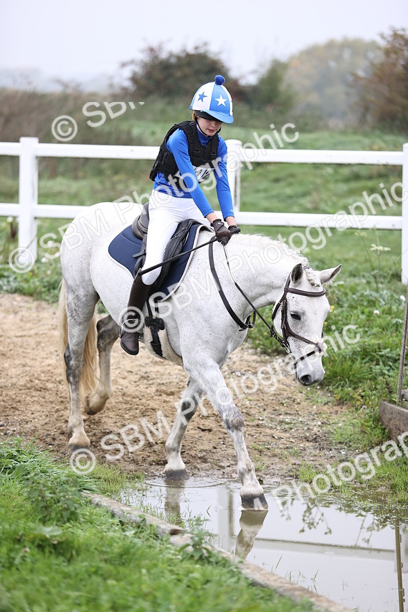 SBM_000344 - Class 1 - 70cm