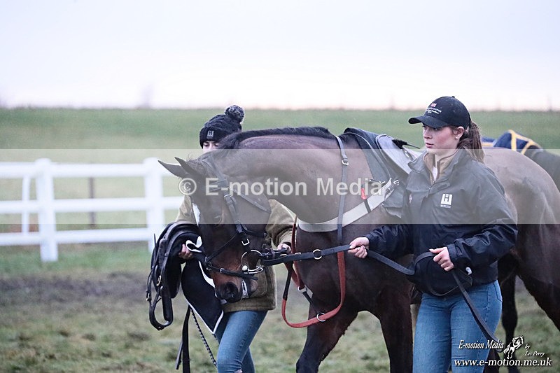 PtP 080226  1840 - Combined Services PtP Larkhill 08/02/2026