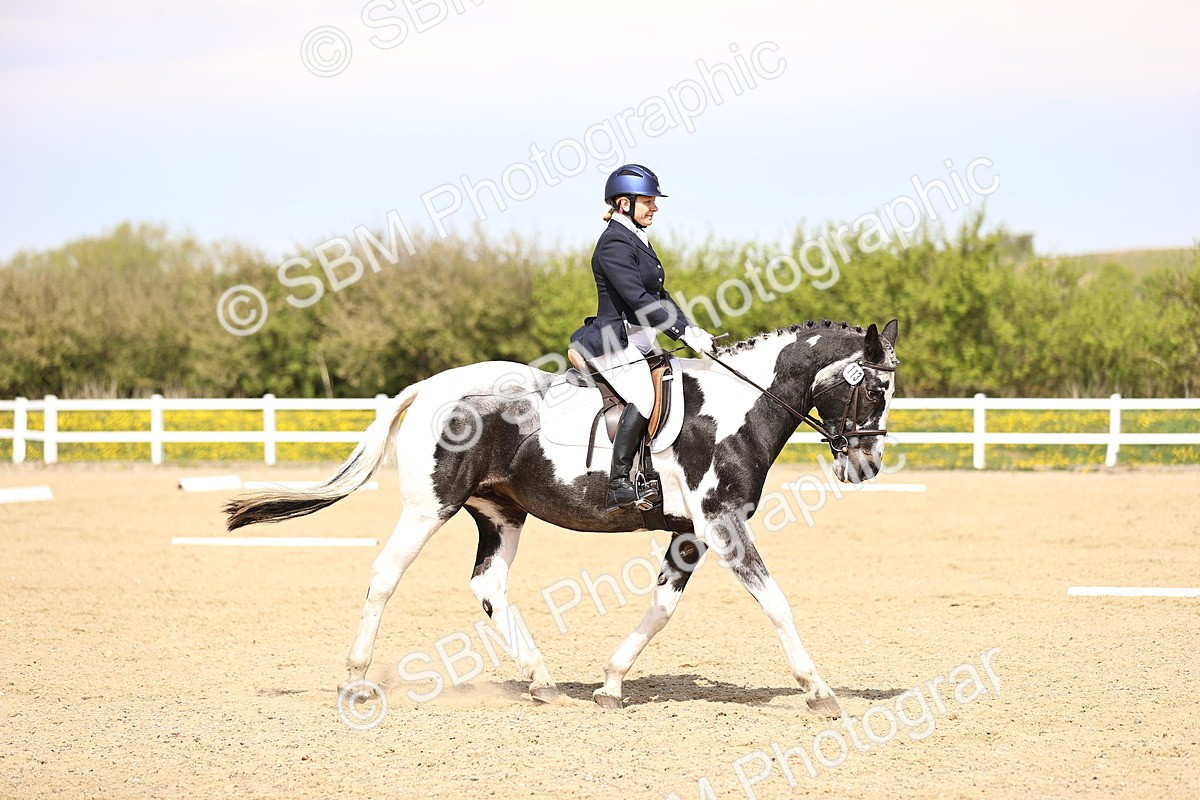 SBM_007949 - Class 5 - P3