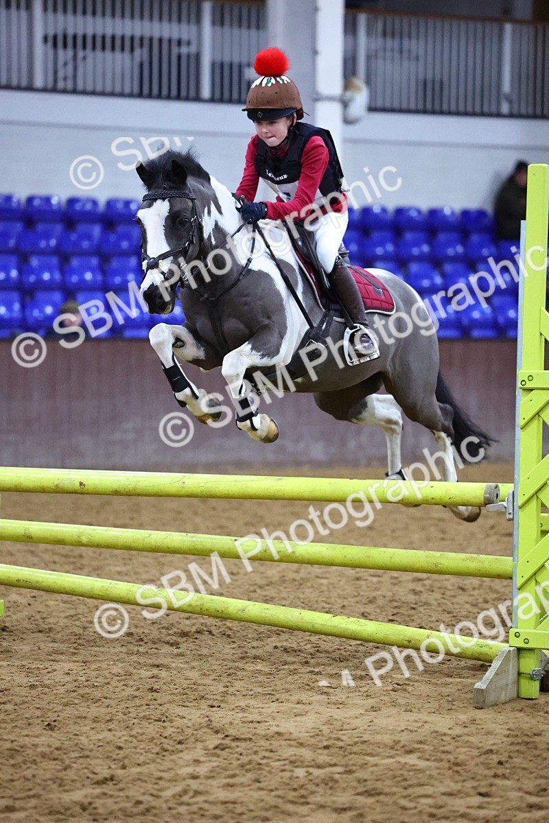 SBM_002497