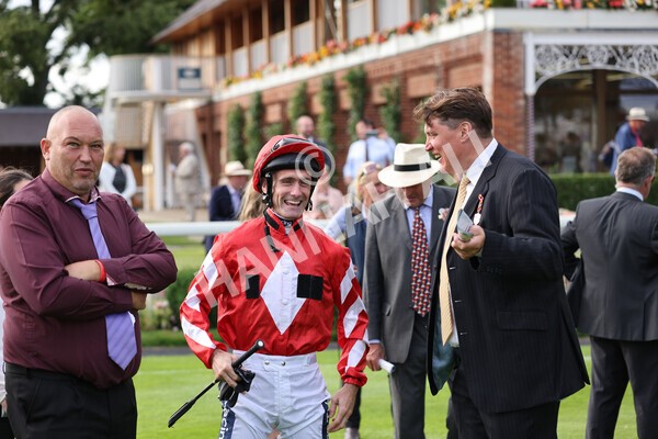 yr23072021r3-7 - Race 3 7.00pm The JKH 80th Birthday Celebration EBF Novice Median Auction Stakes (Plus 10 Race)