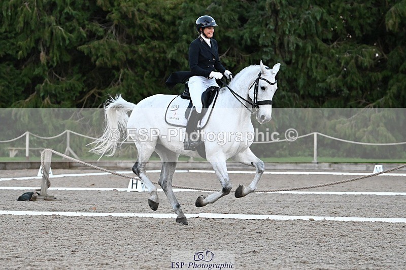 231110-162920-02641 - Cls 14 FEI Grand Prix