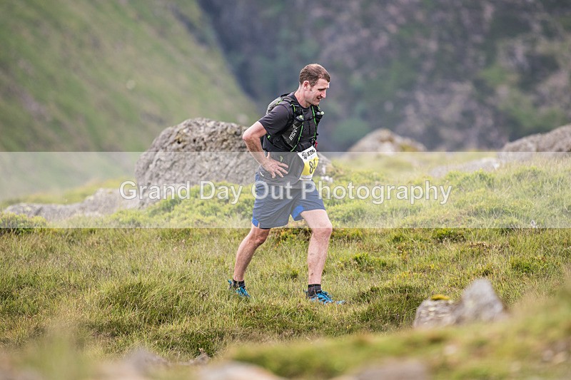 Great Lakes-823 - Great Lakes Fell Race Saturday 21st June 2025