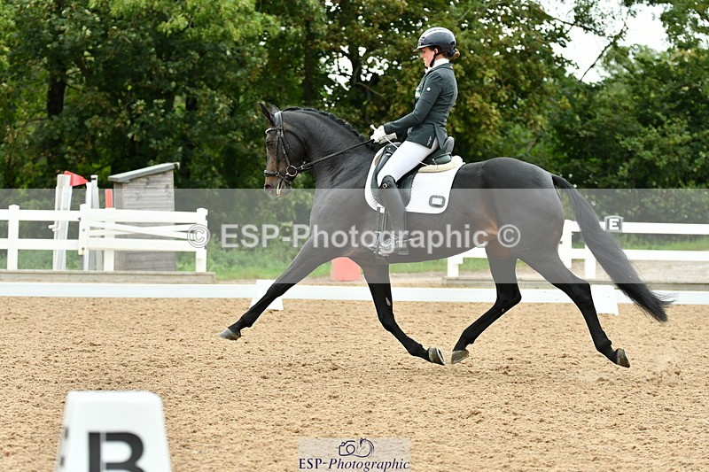 230912A-125457-00965 - Cls 12 Music Medium