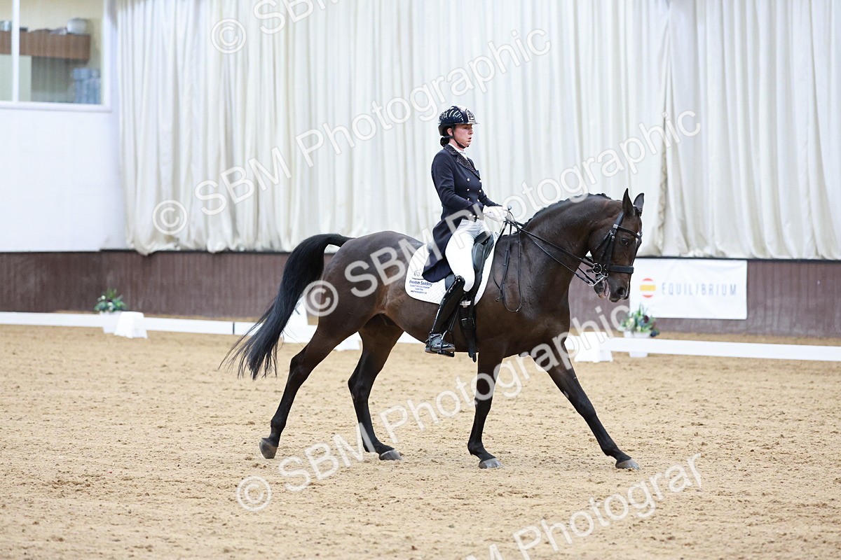 SBM_019872 - Class 12 - FEI PSG - 14.12-15.00