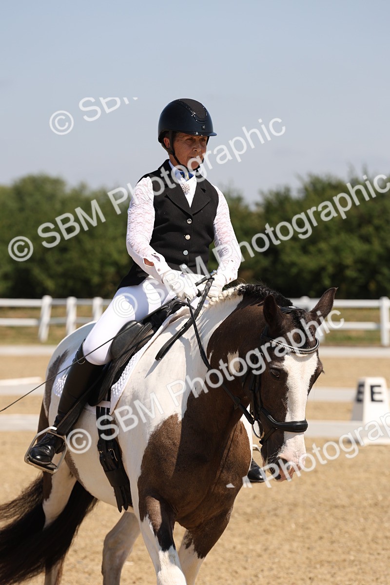 SBM_004150 - Prelim 4 - 11.30-12.47