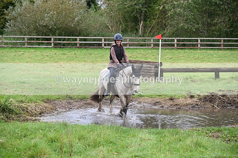 WJ6_3907 - Time at Photographer 11:48 to 11:56