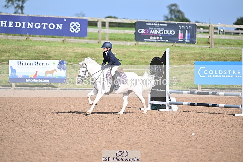 240827A-161230-00376 - Cls 1,2,1a, 1b, & 2 40-50 & 60cm