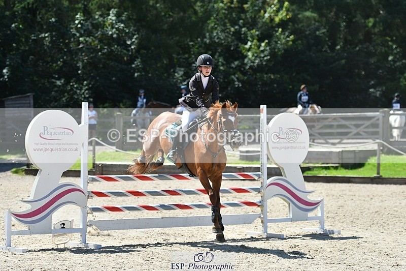 240728-133823-05408 - PC90, Round 2