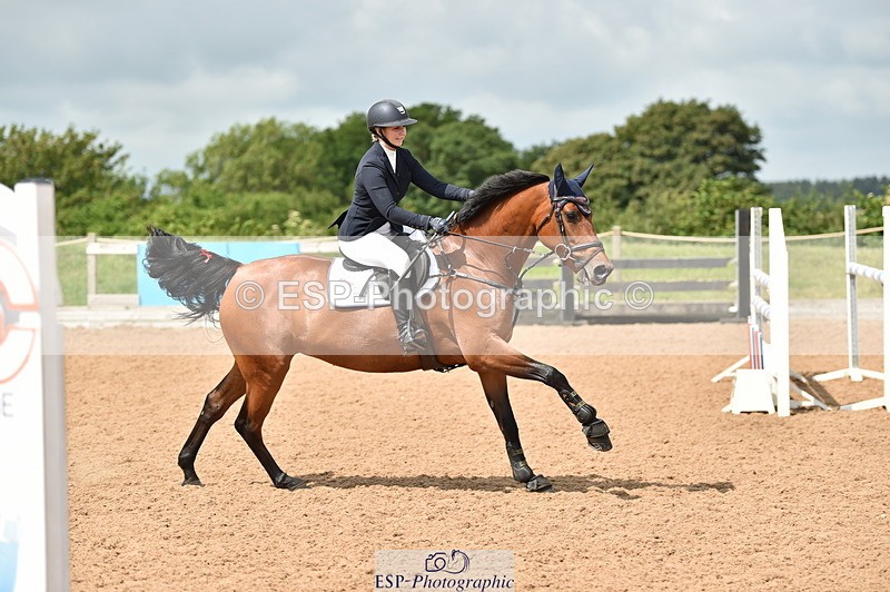 230621A-112356-00155 - Cls 3 Snr 1.05m