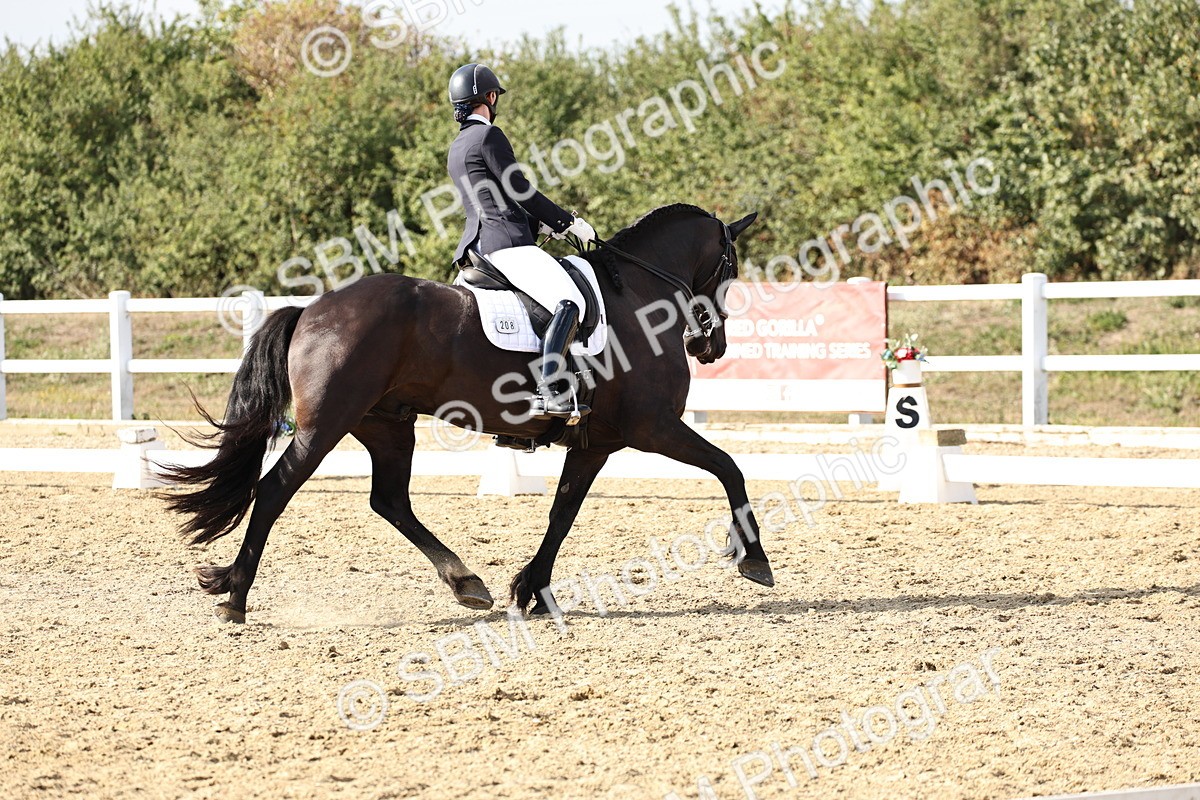 SBM_015405 - Class 9 - Advanced medium 3