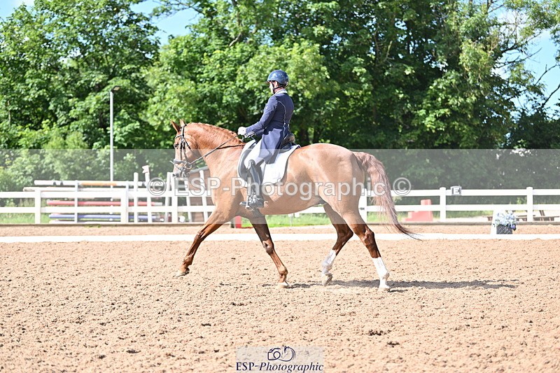 240622A-165318-12990 - Cls 40 BD FEI Intermediate I