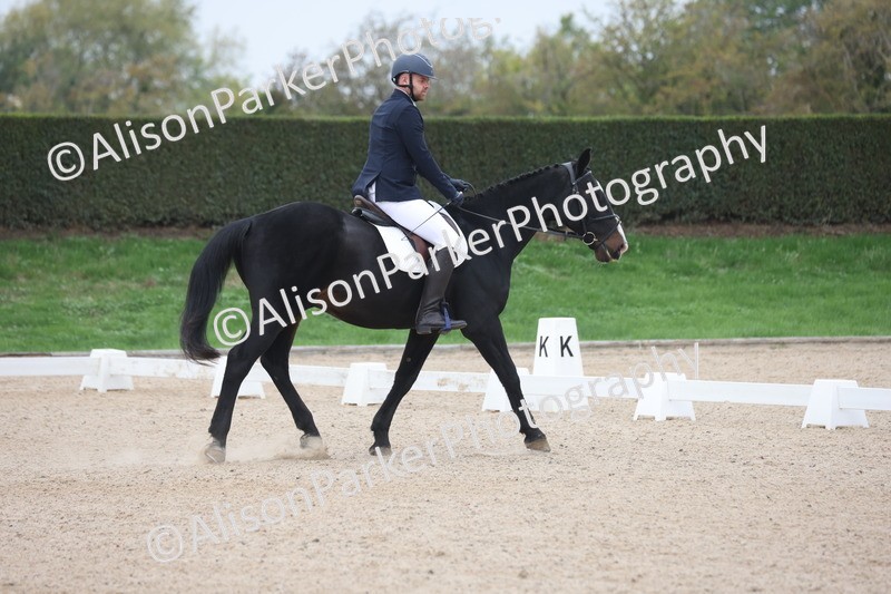 20251011-0042 - Class 1 - Intro 3