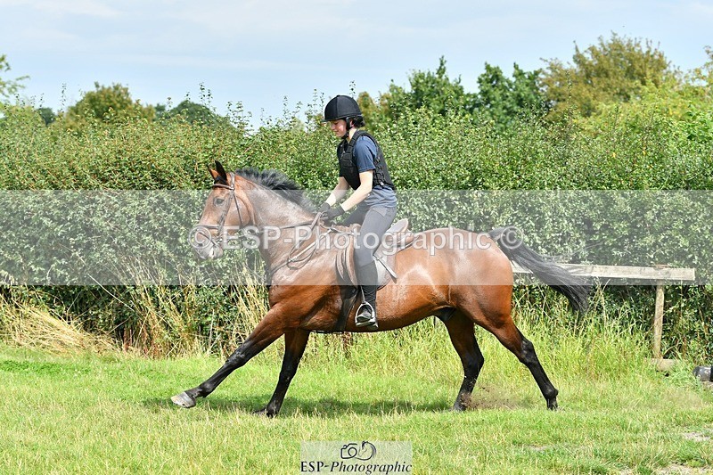 230817-135734-01100 - Theo's 1st Group - XC