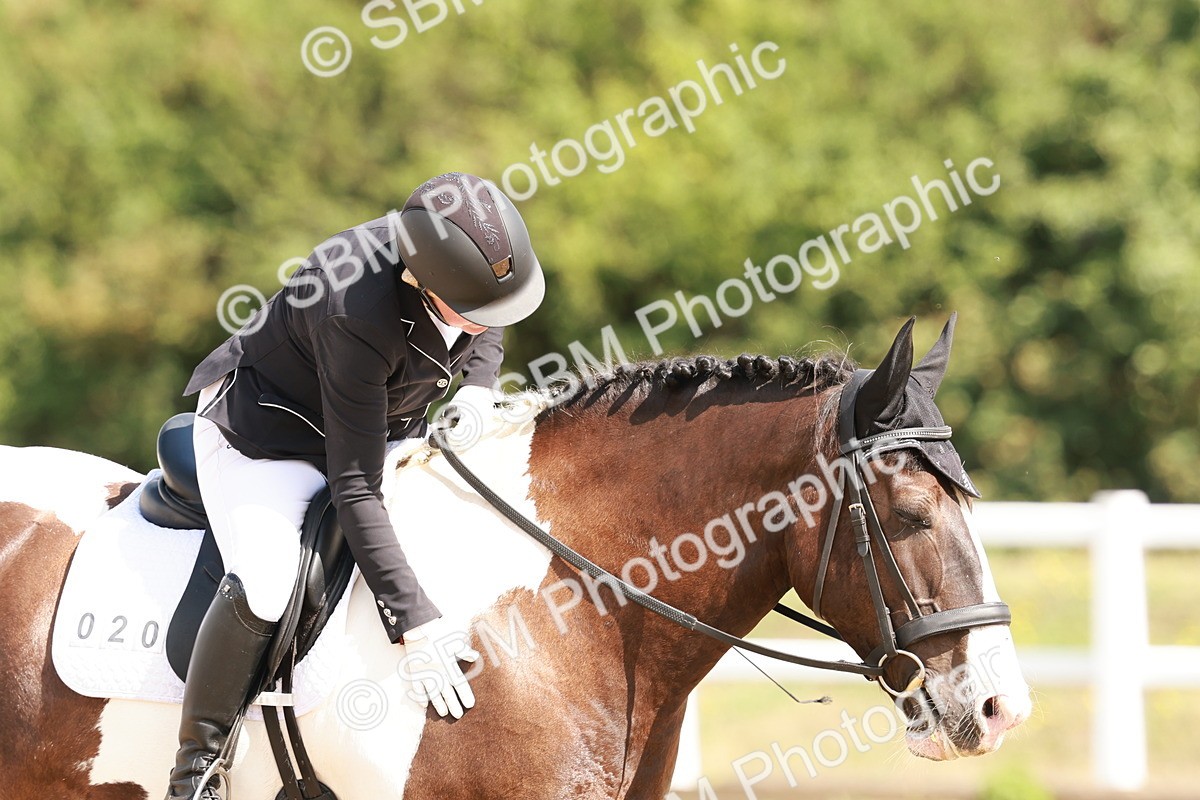 SBM_000457 - Class 2 - Prelim 6