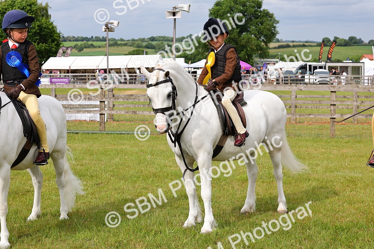 SBM_09665 - Class 44-45 - LIHS BSPS Open Nursery and Cradle Stakes