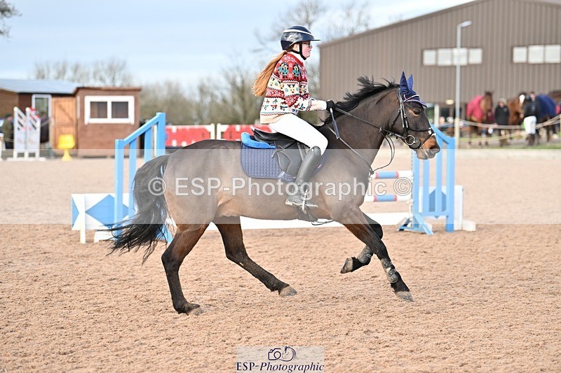 241201X-125713-01292 - Cls 19AB & Cls 20 80cm