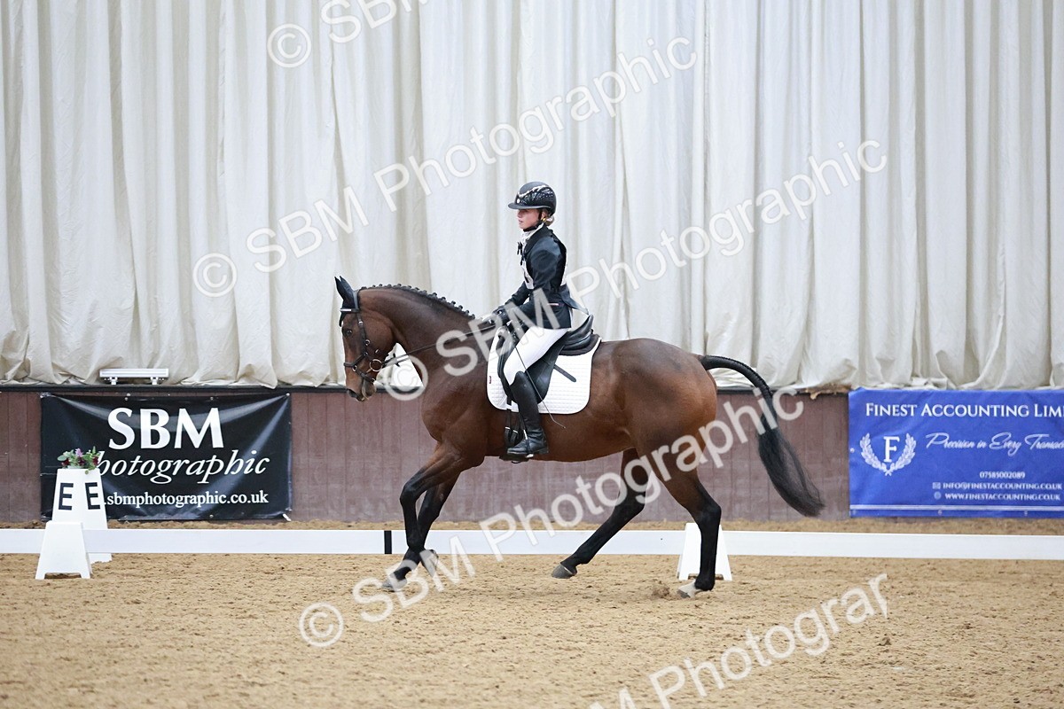 SBM_001870 - Class 1 - Grassroots 2018 PC80